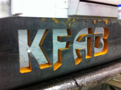 metal fabrication crestview fl|Knudsen Fabrication LLC .